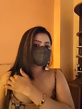 deepu urs online show from 26, 3, 2026