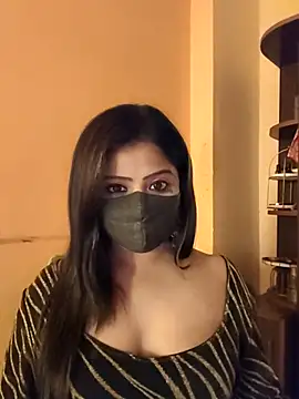 deepu urs online show from 17, 4, 2026