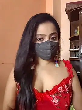 deepu urs online show from 13, 9, 2025