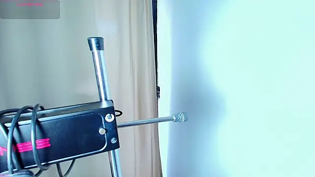 Snapshot of Lizz_Tender chatting on 15, 10, 2025 Lizz Tender online show from 15, 10, 2025