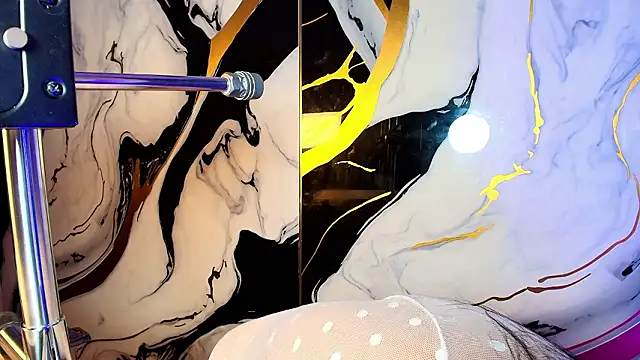 Snapshot of Lizz_Tender chatting on 9, 2, 2026 Lizz Tender online show from 9, 2, 2026