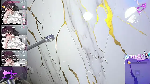 Snapshot of Lizz_Tender chatting on 27, 2, 2026 Lizz Tender online show from 27, 2, 2026