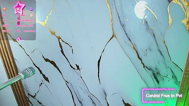 Snapshot of Lizz_Tender chatting on 11, 9, 2025 Lizz Tender online show from 11, 9, 2025