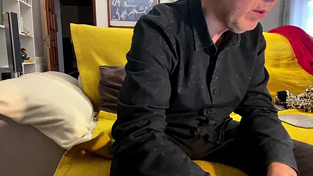 fastuga24 online show from 9, 2, 2026