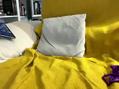 fastuga24 online show from 17, 11, 2025