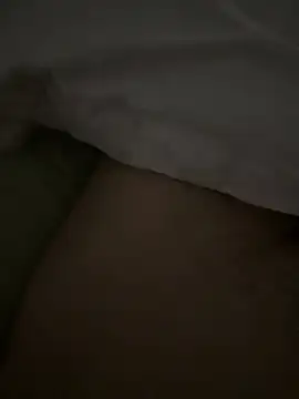 Malik 72000 online show from 21, 4, 2026