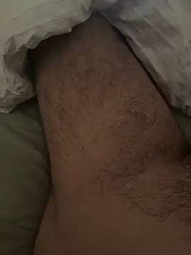 Malik 72000 online show from 15, 12, 2025