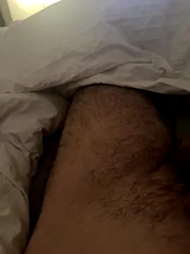 Malik 72000 online show from 16, 12, 2025