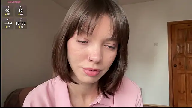 Snapshot of londare chatting on 5, 3, 2025 londare online show from 5, 3, 2025