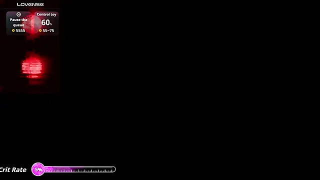 SukiFuyu  online show from 17, 10, 2025