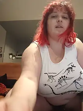 Snapshot of LadyRochester chatting on 16, 6, 2026 LadyRochester online show from 16, 6, 2026