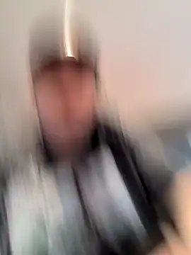 LadyRochester online show from 17, 11, 2025