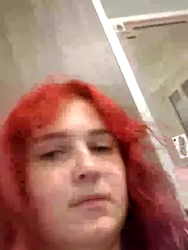 LadyRochester online show from 20, 3, 2025