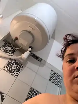 LadyRochester online show from 26, 10, 2025