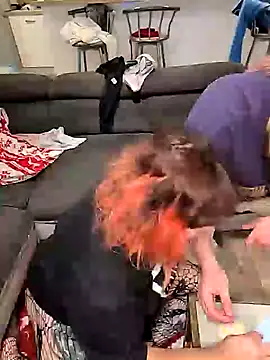 Snapshot of LadyRochester chatting on 14, 1, 2026 LadyRochester online show from 14, 1, 2026