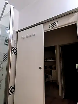 LadyRochester online show from 28, 10, 2025