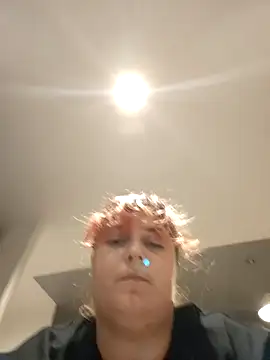 LadyRochester online show from 9, 9, 2025