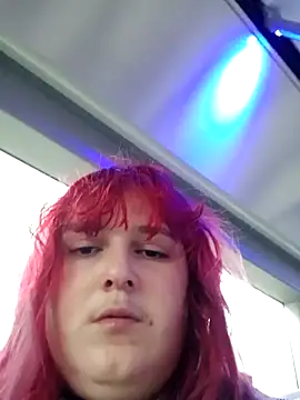 LadyRochester online show from 21, 3, 2025