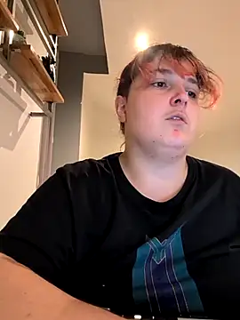 LadyRochester online show from 15, 9, 2025