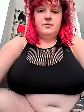Snapshot of LadyRochester chatting on 11, 6, 2026 LadyRochester online show from 11, 6, 2026