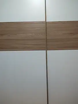 Dark Angel 22 online show from 3, 3, 2026