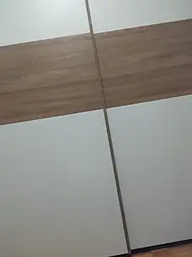 Dark Angel 22 online show from 13, 10, 2025