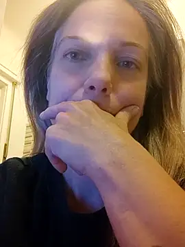 Dark Angel 22 online show from 4, 11, 2025