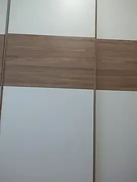 Dark Angel 22 online show from 5, 10, 2025