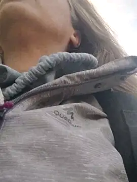 Dark Angel 22 online show from 27, 4, 2026