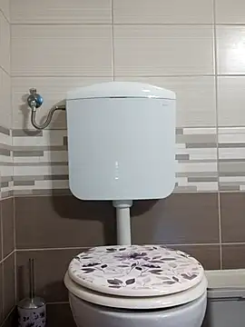 Dark Angel 22 online show from 19, 1, 2026