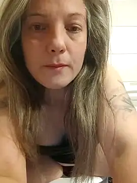 Dark Angel 22 online show from 1, 4, 2026