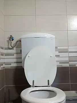 Dark Angel 22 online show from 16, 2, 2026