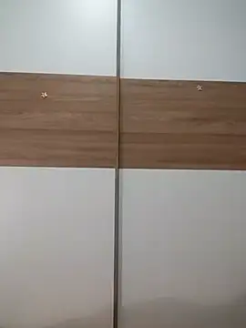 Dark Angel 22 online show from 7, 1, 2026