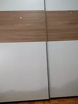 Dark Angel 22 online show from 19, 12, 2025