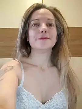 Dark Angel 22 online show from 18, 2, 2026