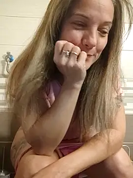 Dark Angel 22 online show from 16, 12, 2025