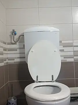 Dark Angel 22 online show from 8, 3, 2026