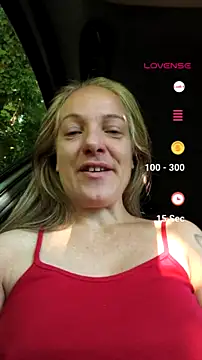 Dark Angel 22 online show from 27, 6, 2026