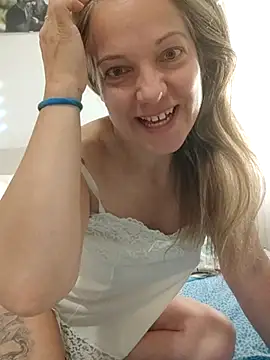 Dark Angel 22 online show from 26, 4, 2026