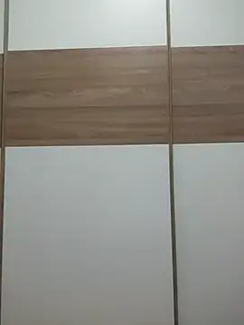 Dark Angel 22 online show from 6, 10, 2025