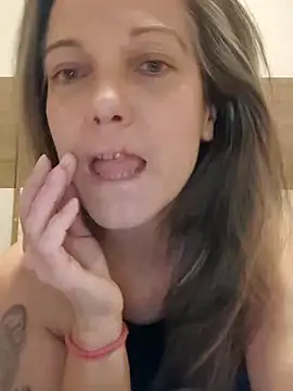 Dark Angel 22 online show from 3, 10, 2025