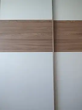 Dark Angel 22 online show from 18, 9, 2025