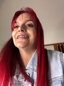 Taniabonet online show from 18, 9, 2025