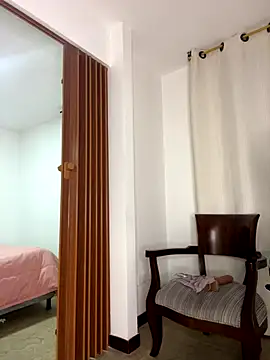 Taniabonet online show from 21, 12, 2025