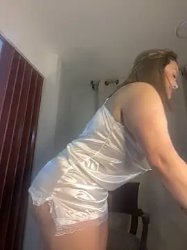 Taniabonet online show from 25, 2, 2026