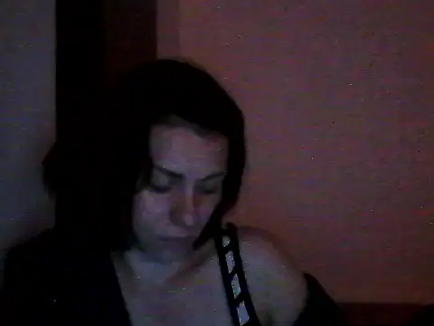 SweetAdela92 online show from 28, 10, 2025