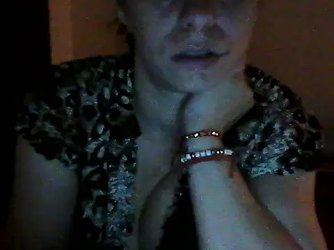 SweetAdela92 online show from 24, 10, 2025