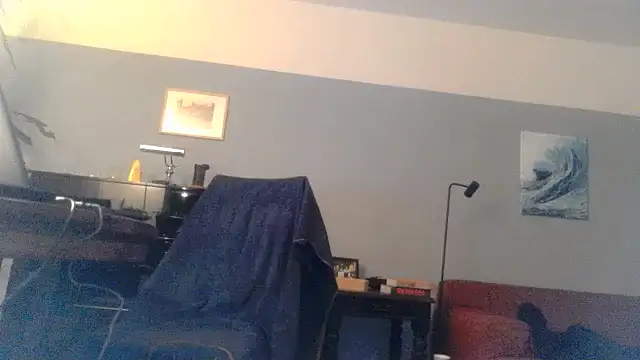 RolfS online show from 8, 2, 2025