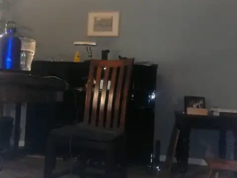 RolfS online show from 20, 1, 2025