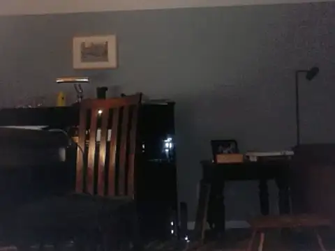 RolfS online show from 22, 1, 2025